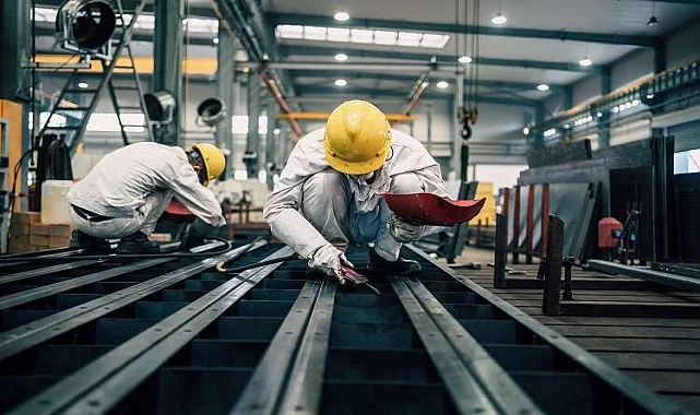 Saray Ev Toplama Hizmeti