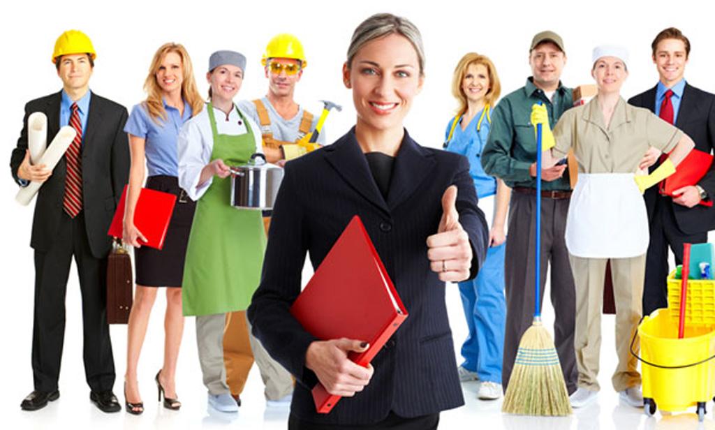 Saray Ev Toplama Hizmeti